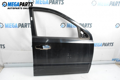 Врата за Kia Sorento I SUV (08.2002 - 12.2009), 4+1 вр., джип, позиция: предна, лява