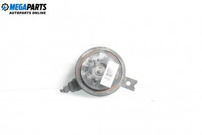 Клаксон за Kia Sorento I SUV (08.2002 - 12.2009)