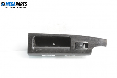 Бутон ел. стъкло  за Kia Sorento I SUV (08.2002 - 12.2009)