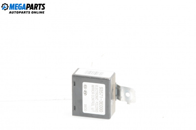 Модул ел. огледала за Kia Sorento I SUV (08.2002 - 12.2009), № 93571-3E000