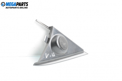 Високоговорител за Kia Sorento I SUV (08.2002 - 12.2009)