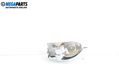 Вътрешна дръжка за Kia Sorento I SUV (08.2002 - 12.2009), 4+1 вр., джип, позиция: предна, лява