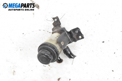 Казанче за хидравлична течност за Kia Sorento I SUV (08.2002 - 12.2009)