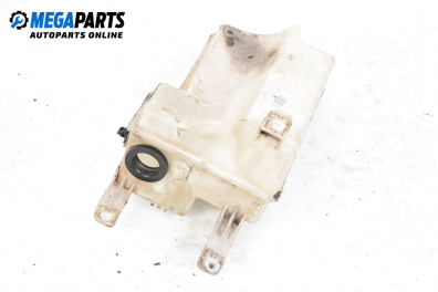 Казанче за чистачки за Kia Sorento I SUV (08.2002 - 12.2009)