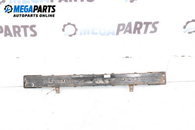 Основа броня за Kia Sorento I SUV (08.2002 - 12.2009), джип, позиция: задна