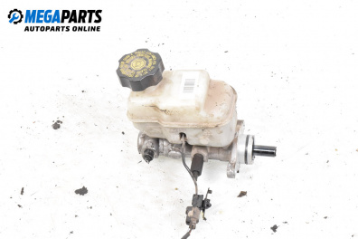 Спирачна помпа за Kia Sorento I SUV (08.2002 - 12.2009)