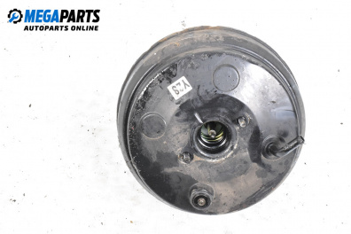 Серво усилвател за Kia Sorento I SUV (08.2002 - 12.2009)