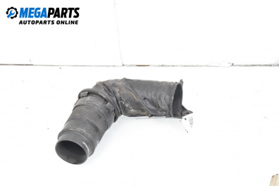 Въздуховод за Kia Sorento I SUV (08.2002 - 12.2009) 2.5 CRDi, 170 к.с.