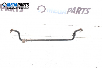 Стабилизираща щанга за Kia Sorento I SUV (08.2002 - 12.2009), джип