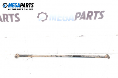 Кормилна щанга за Kia Sorento I SUV (08.2002 - 12.2009) 2.5 CRDi, 170 к.с., джип