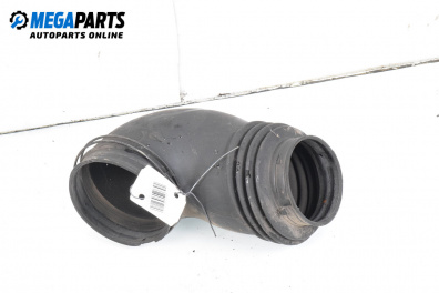 Маркуч турбо за Kia Sorento I SUV (08.2002 - 12.2009) 2.5 CRDi, 170 к.с.