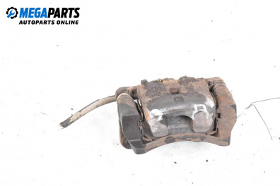 Спирачен апарат за Kia Sorento I SUV (08.2002 - 12.2009), позиция: задна, дясна