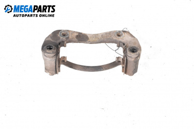 Спирачен апарат за Kia Sorento I SUV (08.2002 - 12.2009), позиция: задна, лява