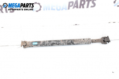 Кардан за Kia Sorento I SUV (08.2002 - 12.2009) 2.5 CRDi, 170 к.с., автоматик