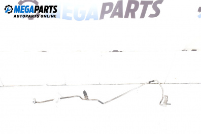 Климатична тръба за Kia Sorento I SUV (08.2002 - 12.2009)