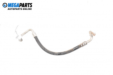 Климатичен маркуч за Kia Sorento I SUV (08.2002 - 12.2009)