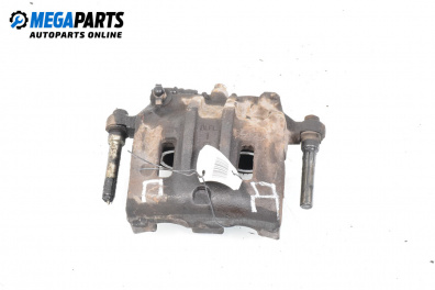 Спирачен апарат за Kia Sorento I SUV (08.2002 - 12.2009), позиция: предна, дясна