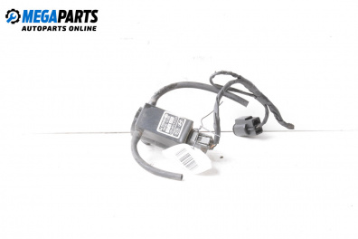 Помпичка за чистачки за Kia Sorento I SUV (08.2002 - 12.2009)