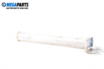 Гърловина казанче чистачки за Kia Sorento I SUV (08.2002 - 12.2009)