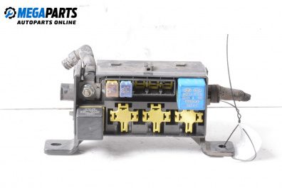 Бушонно табло за Kia Sorento I SUV (08.2002 - 12.2009) 2.5 CRDi, 170 к.с.