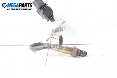 Ламбда сонда  за Kia Sorento I SUV (08.2002 - 12.2009) 2.5 CRDi, 170 к.с.