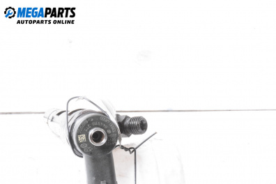 Дюза дизел за Kia Sorento I SUV (08.2002 - 12.2009) 2.5 CRDi, 170 к.с., № 33800 4А500