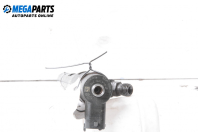 Дюза дизел за Kia Sorento I SUV (08.2002 - 12.2009) 2.5 CRDi, 170 к.с., № № 33800 4А500