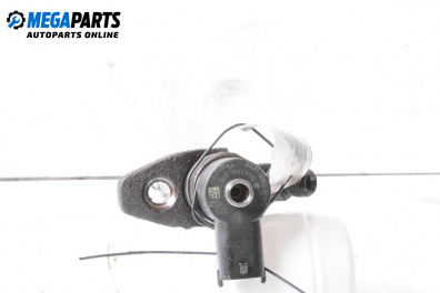 Дюза дизел за Kia Sorento I SUV (08.2002 - 12.2009) 2.5 CRDi, 170 к.с., № № 33800 4А500