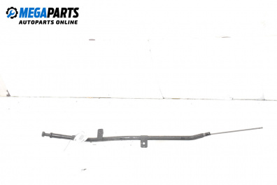 Щека за масло за Kia Sorento I SUV (08.2002 - 12.2009) 2.5 CRDi, 170 к.с.