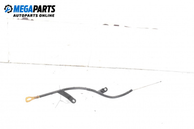 Щека за масло за Kia Sorento I SUV (08.2002 - 12.2009) 2.5 CRDi, 170 к.с.