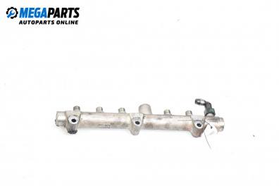 Горивна рейка за Kia Sorento I SUV (08.2002 - 12.2009) 2.5 CRDi, 170 к.с.