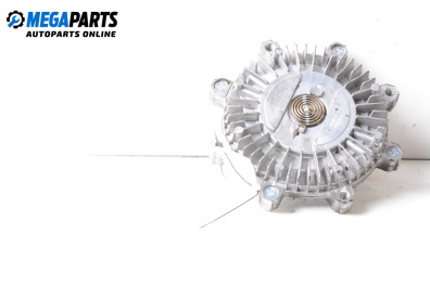 Виско съединител за Kia Sorento I SUV (08.2002 - 12.2009) 2.5 CRDi, 170 к.с.