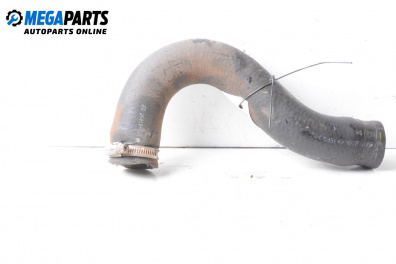 Маркуч турбо за Kia Sorento I SUV (08.2002 - 12.2009) 2.5 CRDi, 170 к.с.