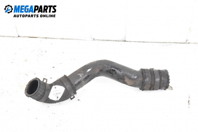 Тръба за охладителна течност за Kia Sorento I SUV (08.2002 - 12.2009) 2.5 CRDi, 170 к.с.