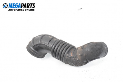 Гофриран маркуч за Kia Sorento I SUV (08.2002 - 12.2009) 2.5 CRDi, 170 к.с.