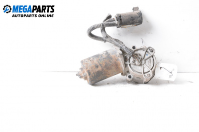 Актуатор раздатка за Kia Sorento I SUV (08.2002 - 12.2009) 2.5 CRDi, 170 к.с., автоматик