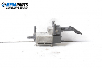 Вакуум клапан за Kia Sorento I SUV (08.2002 - 12.2009) 2.5 CRDi, 170 к.с.