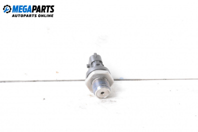 Датчик за налягане на горивото за Kia Sorento I SUV (08.2002 - 12.2009)