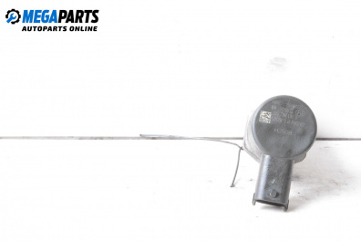 Регулатор налягане гориво за Kia Sorento I SUV (08.2002 - 12.2009) 2.5 CRDi, 170 к.с.