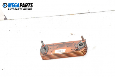 Маслоохладител за Kia Sorento I SUV (08.2002 - 12.2009) 2.5 CRDi, 170 к.с.