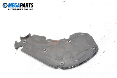 Капак ангренажен ремък за Kia Sorento I SUV (08.2002 - 12.2009) 2.5 CRDi, 170 к.с.