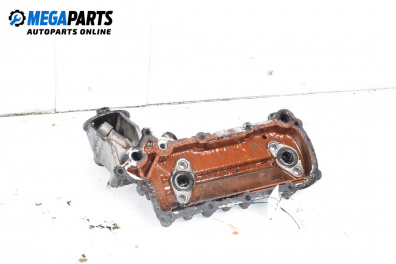 Корпус за маслен филтър за Kia Sorento I SUV (08.2002 - 12.2009) 2.5 CRDi, 170 к.с.