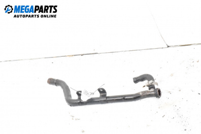 Тръба за охладителна течност за Kia Sorento I SUV (08.2002 - 12.2009) 2.5 CRDi, 170 к.с.