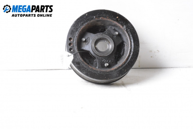 Демпферна шайба за Kia Sorento I SUV (08.2002 - 12.2009) 2.5 CRDi, 170 к.с.