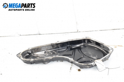 Картер за Kia Sorento I SUV (08.2002 - 12.2009) 2.5 CRDi, 170 к.с.