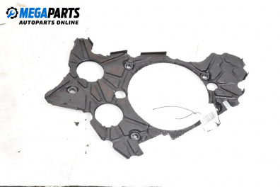 Капак ангренажен ремък за Kia Sorento I SUV (08.2002 - 12.2009) 2.5 CRDi, 170 к.с.