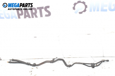 Хидравлични тръби за Kia Sorento I SUV (08.2002 - 12.2009) 2.5 CRDi, 170 к.с.