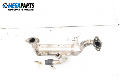 EGR охладител за Kia Sorento I SUV (08.2002 - 12.2009) 2.5 CRDi, 170 к.с.