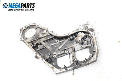 Капак ангренажен ремък за Kia Sorento I SUV (08.2002 - 12.2009) 2.5 CRDi, 170 к.с.