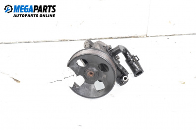 Хидравлична помпа за Kia Sorento I SUV (08.2002 - 12.2009)